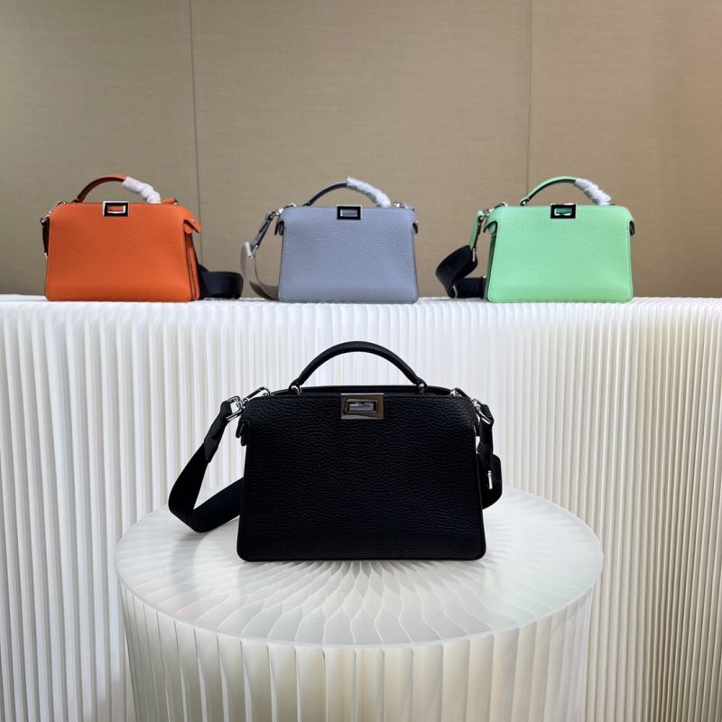 Fendi Peekaboo Bags - Click Image to Close